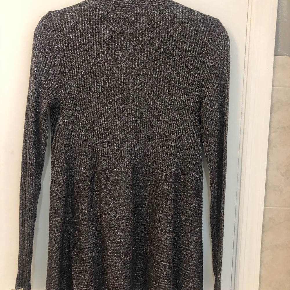Cardigan - Picture 4 of 5